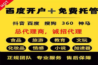 搜索引擎营销（SEM）成功运营的五大案例